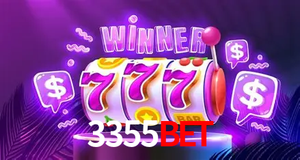 A Emoção da Loteria na 3355BET: Uma Chance de Mudança de Vida