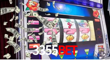 Descubra a Essência do 3355BET: Nossa História e Compromissos