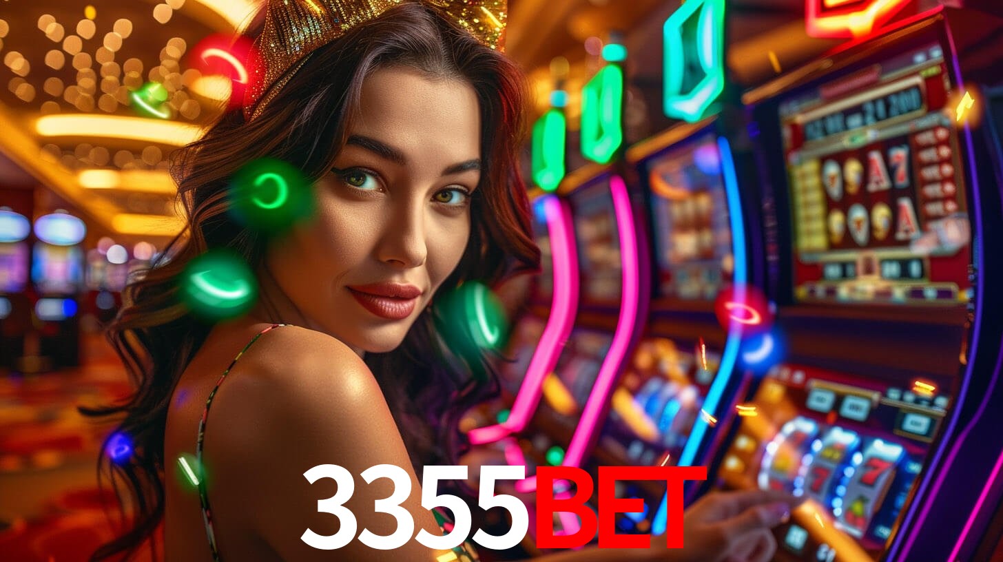 Interface Premium 3355BET
