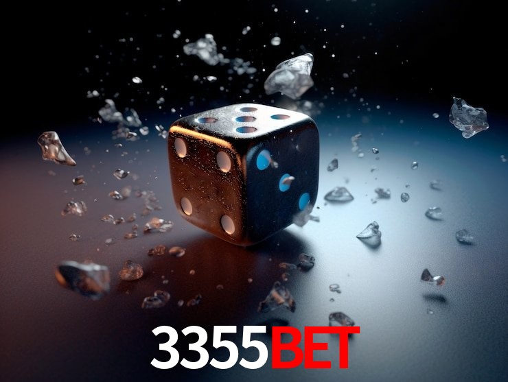 Sistemas de Segurança 3355BET
