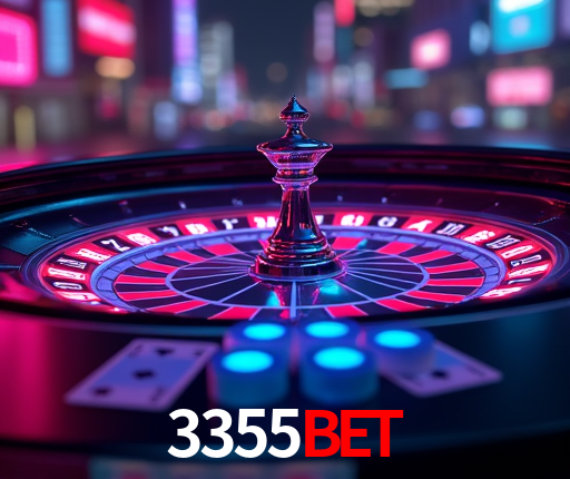 Jogos Exclusivos 3355BET