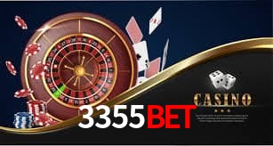 Design Responsivo 3355BET