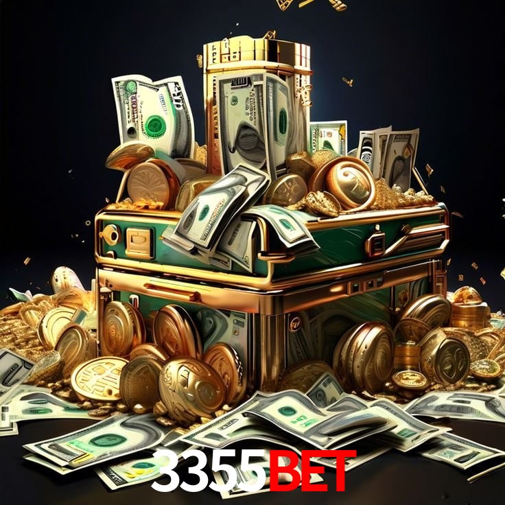 Integração de APIs 3355BET