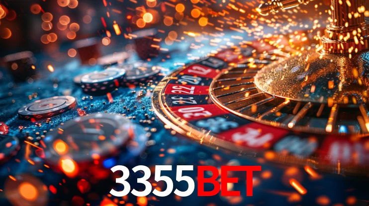 A Revolução dos Aplicativos de Jogos no 330bet