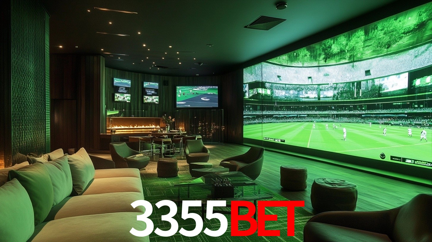 3355BET,3355BET app