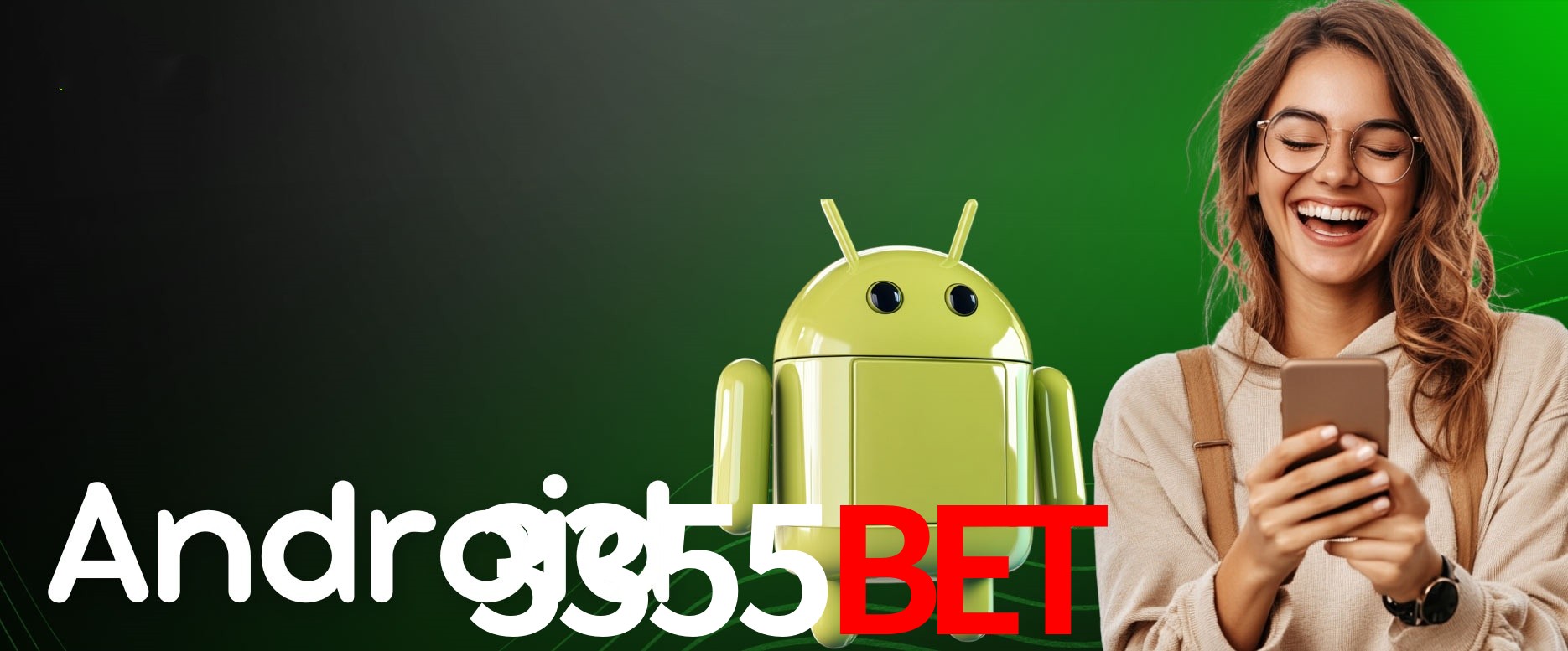 A Experiência Imersiva dos Cassinos Ao Vivo no 3355BET