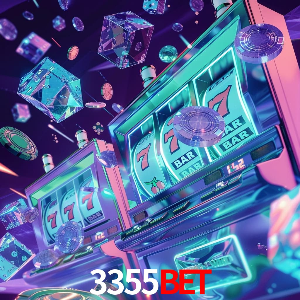 Estratégias Crash Games 3355BET