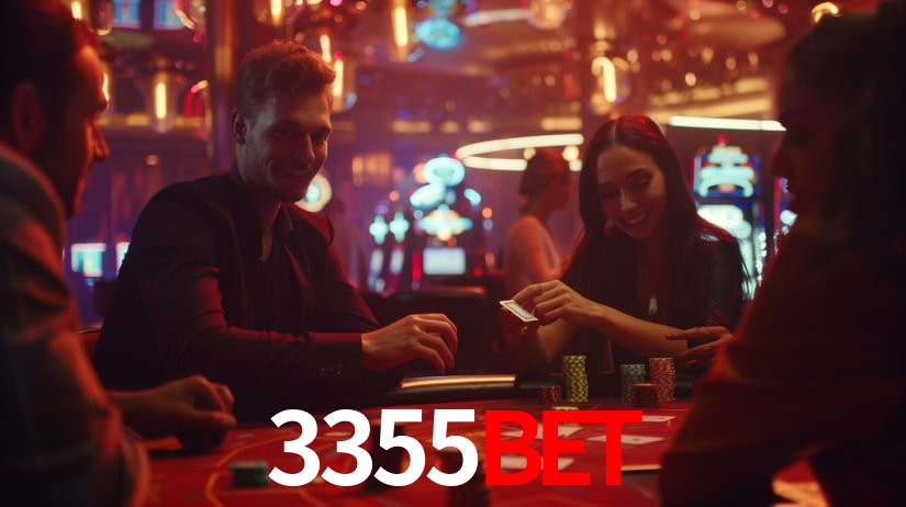 Jogo Aviator 3355BET