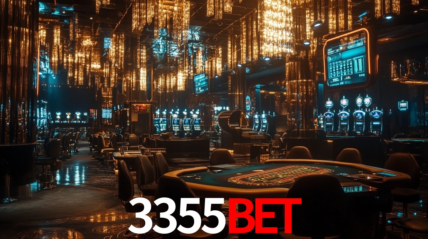 3355BET: Jogue Crash e Experimente Alta Recompensa Instantânea