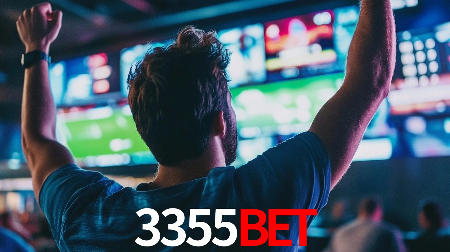 3355BET