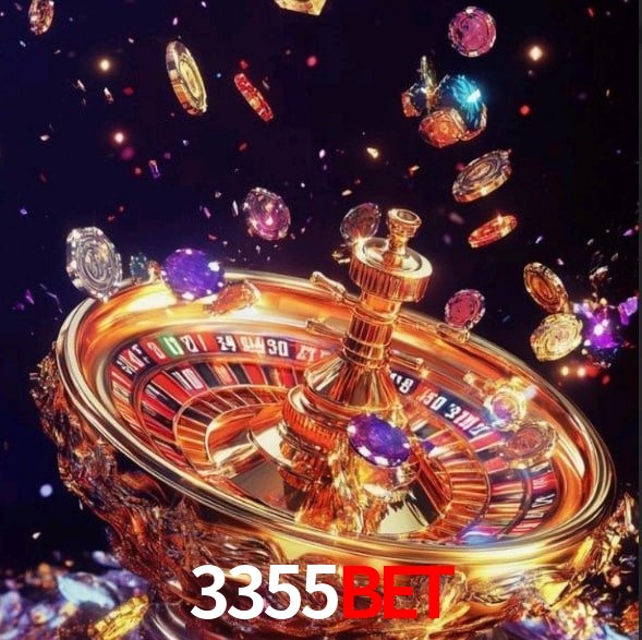 Login Seguro 3355BET