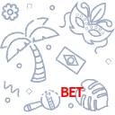 Jogo Spaceman 3355BET
