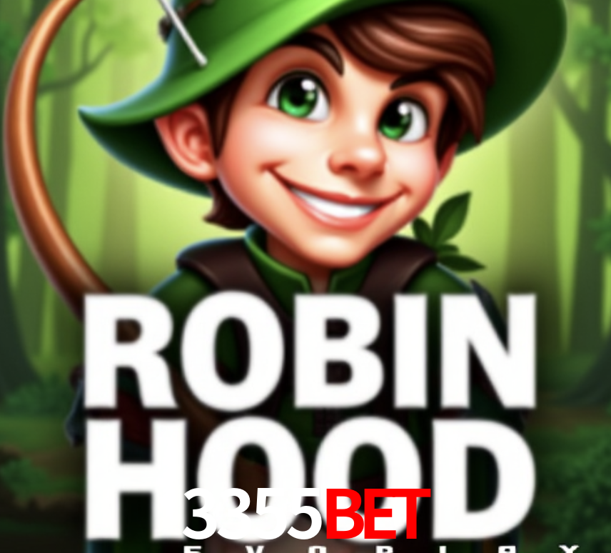 Desvendando o Mundo dos Jogos Virtuais na 3355BET