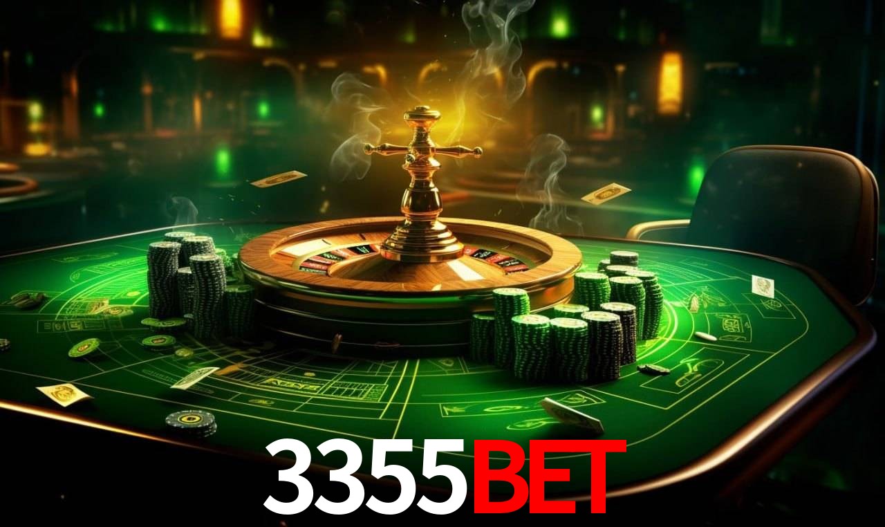 Jogo Spaceman 3355BET