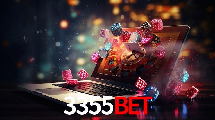Jogo Aviator 3355BET