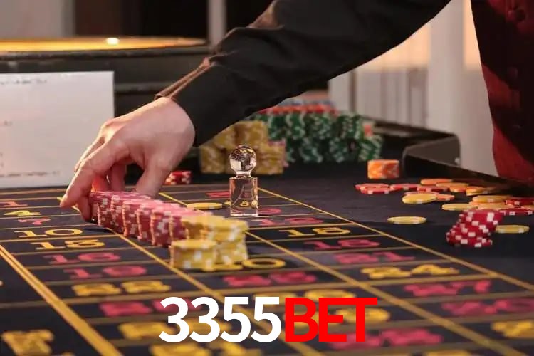 Estatísticas Crash Games 3355BET