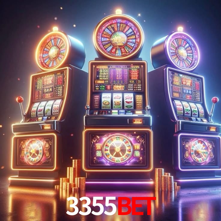 3355BET login